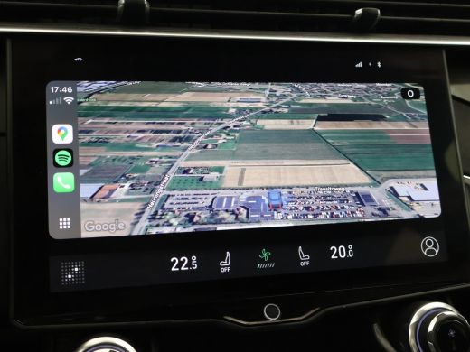 Lynk & Co 01 1.5 + PANORAMA | APPLE CARPLAY | FULL LED | INFINITY | 20 INCH | MEMORY ActivLease financial lease