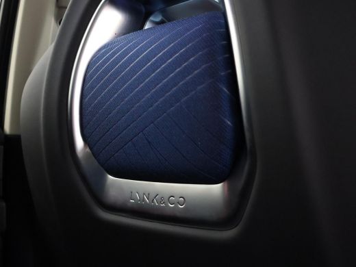 Lynk & Co 01 1.5 + PANORAMA | APPLE CARPLAY | FULL LED | INFINITY | 20 INCH | MEMORY ActivLease financial lease