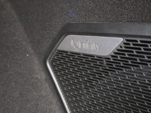 Lynk & Co 01 1.5 + PANORAMA | APPLE CARPLAY | FULL LED | INFINITY | 20 INCH | MEMORY ActivLease financial lease