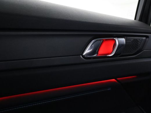 Lynk & Co 01 1.5 + PANORAMA | APPLE CARPLAY | FULL LED | INFINITY | 20 INCH | MEMORY ActivLease financial lease