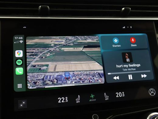 Lynk & Co 01 1.5 + PANORAMA | APPLE CARPLAY | FULL LED | INFINITY | 20 INCH | MEMORY ActivLease financial lease