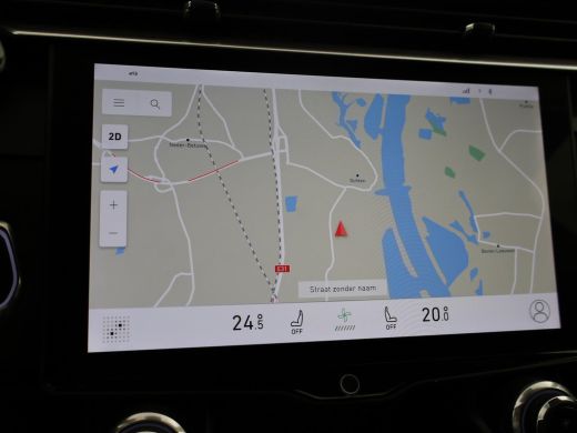 Lynk & Co 01 1.5 + PANORAMA | APPLE CARPLAY | FULL LED | INFINITY | 20 INCH | MEMORY ActivLease financial lease