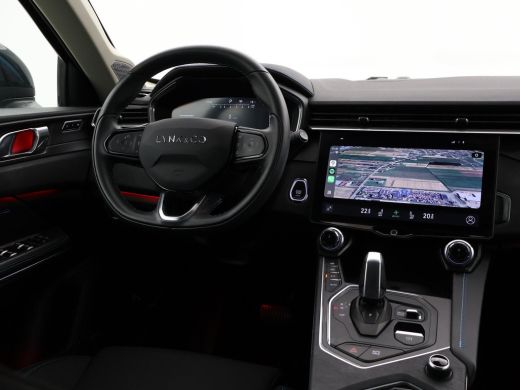 Lynk & Co 01 1.5 + PANORAMA | APPLE CARPLAY | FULL LED | INFINITY | 20 INCH | MEMORY ActivLease financial lease