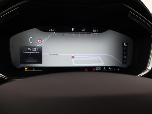 Lynk & Co 01 1.5 + PANORAMA | APPLE CARPLAY | FULL LED | INFINITY | 20 INCH | MEMORY ActivLease financial lease