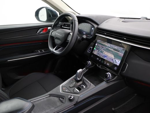 Lynk & Co 01 1.5 + PANORAMA | APPLE CARPLAY | FULL LED | INFINITY | 20 INCH | MEMORY ActivLease financial lease