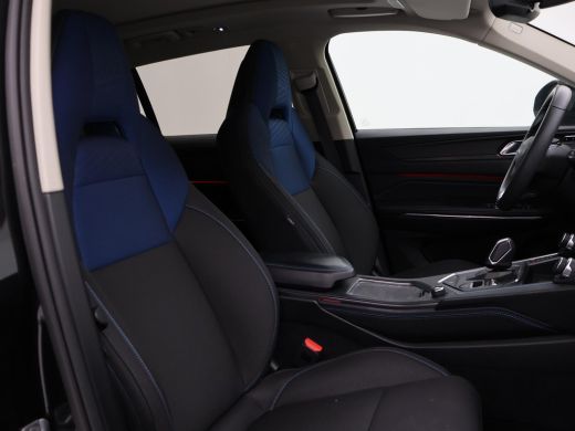 Lynk & Co 01 1.5 + PANORAMA | APPLE CARPLAY | FULL LED | INFINITY | 20 INCH | MEMORY ActivLease financial lease