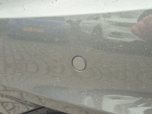 Opel Astra 1.2 Edition Comfort stoelen | LED | Parkersensoren Voor + Achter | Climate control | ActivLease financial lease