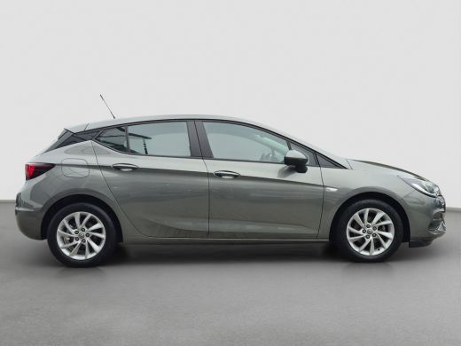 Opel Astra 1.2 Edition Comfort stoelen | LED | Parkersensoren Voor + Achter | Climate control | ActivLease financial lease
