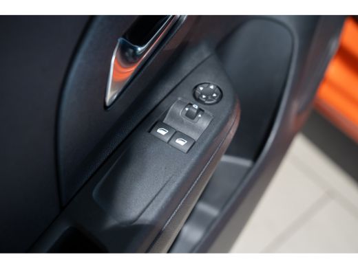 Opel Corsa 1.2 Edition | Apple Carplay & Android Auto | Airco | Lichtmetalen velgen | Airco | Cruise Controle | ActivLease financial lease