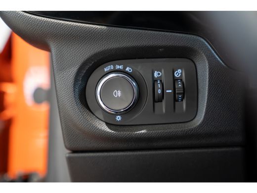 Opel Corsa 1.2 Edition | Apple Carplay & Android Auto | Airco | Lichtmetalen velgen | Airco | Cruise Controle | ActivLease financial lease