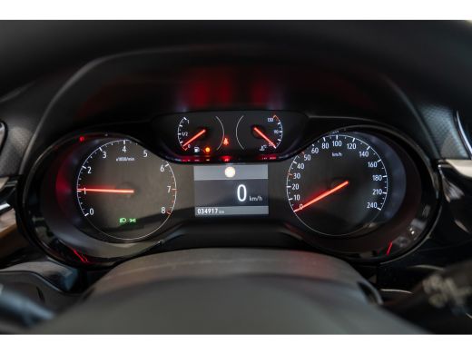 Opel Corsa 1.2 Edition | Apple Carplay & Android Auto | Airco | Lichtmetalen velgen | Airco | Cruise Controle | ActivLease financial lease