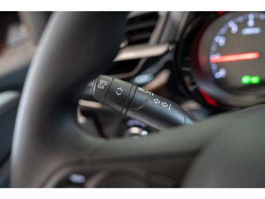 Opel Corsa 1.2 Edition | Apple Carplay & Android Auto | Airco | Lichtmetalen velgen | Airco | Cruise Controle | ActivLease financial lease