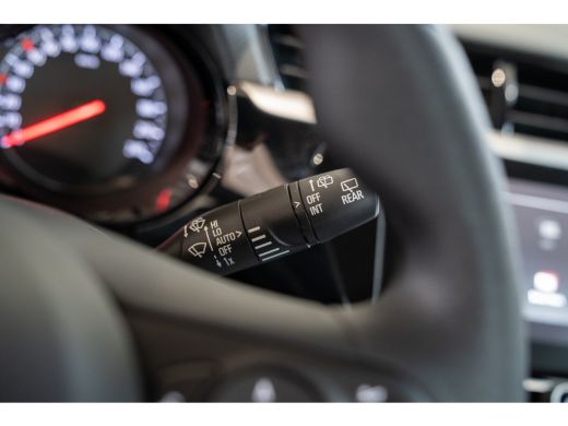 Opel Corsa 1.2 Edition | Apple Carplay & Android Auto | Airco | Lichtmetalen velgen | Airco | Cruise Controle | ActivLease financial lease