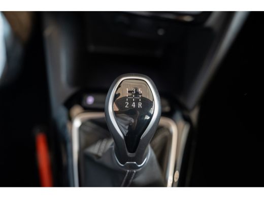 Opel Corsa 1.2 Edition | Apple Carplay & Android Auto | Airco | Lichtmetalen velgen | Airco | Cruise Controle | ActivLease financial lease