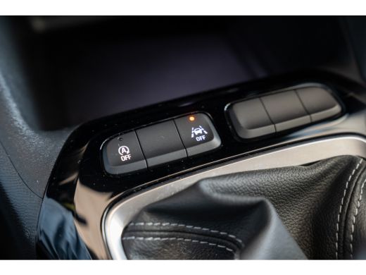 Opel Corsa 1.2 Edition | Apple Carplay & Android Auto | Airco | Lichtmetalen velgen | Airco | Cruise Controle | ActivLease financial lease