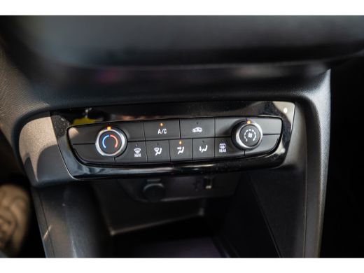 Opel Corsa 1.2 Edition | Apple Carplay & Android Auto | Airco | Lichtmetalen velgen | Airco | Cruise Controle | ActivLease financial lease