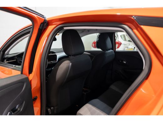 Opel Corsa 1.2 Edition | Apple Carplay & Android Auto | Airco | Lichtmetalen velgen | Airco | Cruise Controle | ActivLease financial lease