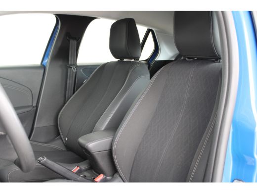 Opel Corsa 1.2 Level 3 Cruise Control | Lichtmetalen Velgen | DAB+ Radio ActivLease financial lease