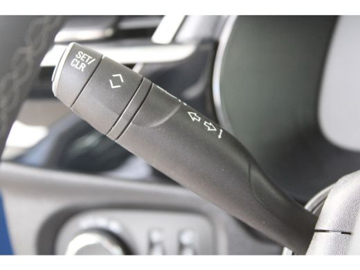Opel Corsa 1.2 Level 3 Cruise Control | Lichtmetalen Velgen | DAB+ Radio ActivLease financial lease