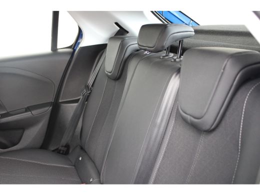 Opel Corsa 1.2 Level 3 Cruise Control | Lichtmetalen Velgen | DAB+ Radio ActivLease financial lease