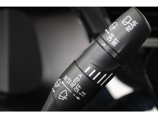 Opel Corsa 1.2 Level 3 Cruise Control | Lichtmetalen Velgen | DAB+ Radio ActivLease financial lease