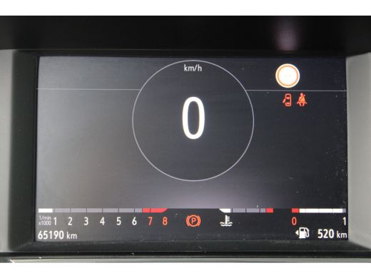 Opel Corsa 1.2 Level 3 Cruise Control | Lichtmetalen Velgen | DAB+ Radio ActivLease financial lease