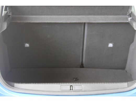 Opel Corsa 1.2 Level 3 Cruise Control | Lichtmetalen Velgen | DAB+ Radio ActivLease financial lease