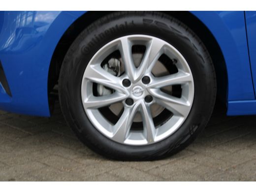 Opel Corsa 1.2 Level 3 Cruise Control | Lichtmetalen Velgen | DAB+ Radio ActivLease financial lease