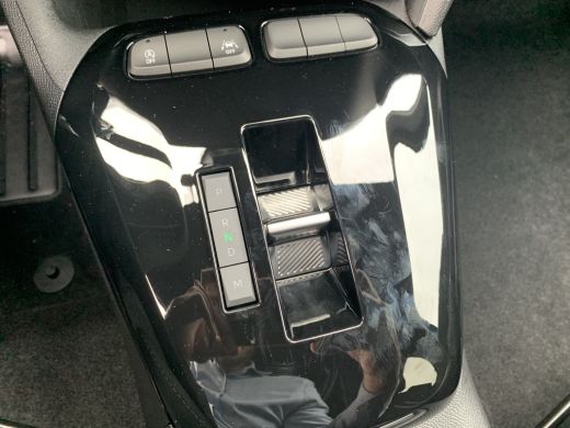 Opel Corsa YES | 16" Lichtmetalen velgen, zwart | Cruise control met snelheidsbegrenzer | LED koplampen met ... ActivLease financial lease