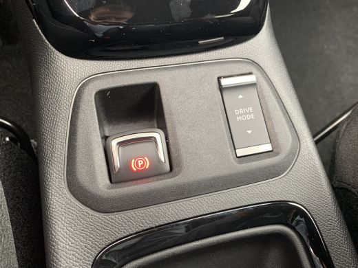 Opel Corsa YES | 16" Lichtmetalen velgen, zwart | Cruise control met snelheidsbegrenzer | LED koplampen met ... ActivLease financial lease