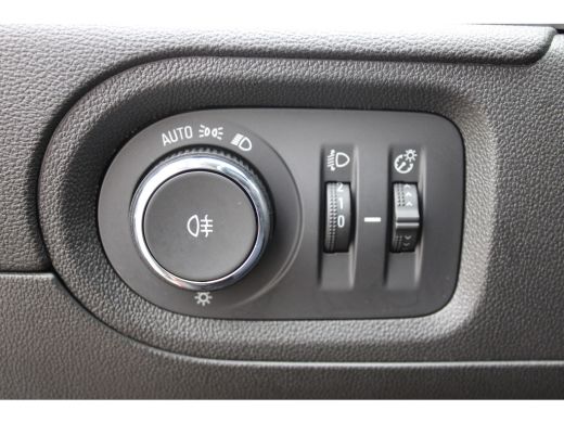 Opel Grandland 1.2 TURBO 130PK GS LEVEL 4 / Navigatie / 360 Camera / Parkeersensoren/ Dodehoek / Carplay / LED /... ActivLease financial lease