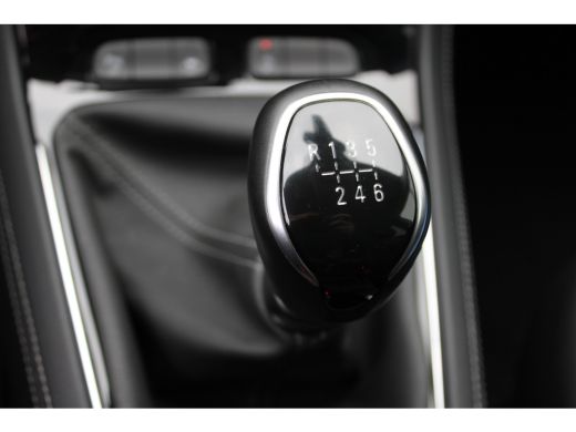 Opel Grandland 1.2 TURBO 130PK GS LEVEL 4 / Navigatie / 360 Camera / Parkeersensoren/ Dodehoek / Carplay / LED /... ActivLease financial lease