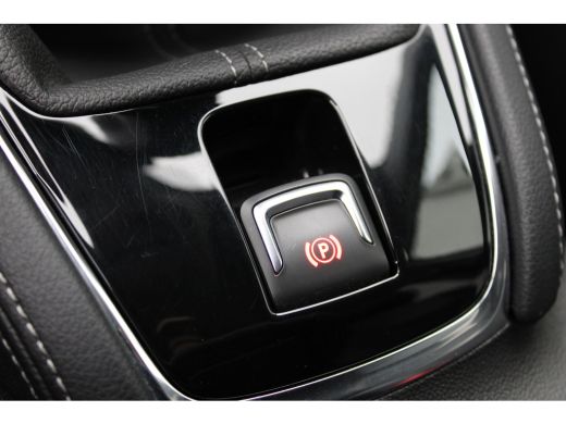 Opel Grandland 1.2 TURBO 130PK GS LEVEL 4 / Navigatie / 360 Camera / Parkeersensoren/ Dodehoek / Carplay / LED /... ActivLease financial lease