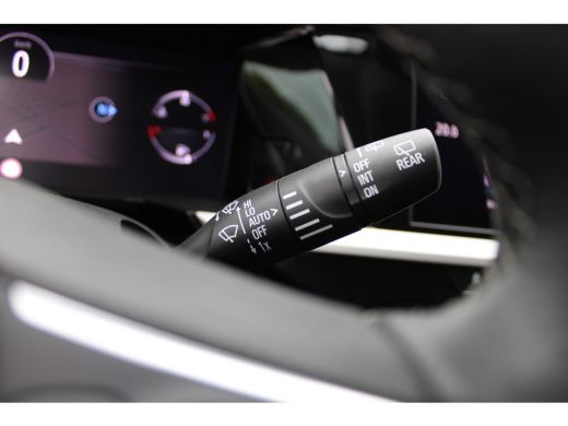Opel Grandland 1.2 TURBO 130PK GS LEVEL 4 / Navigatie / 360 Camera / Parkeersensoren/ Dodehoek / Carplay / LED /... ActivLease financial lease