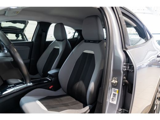 Opel Mokka-e Elegance 50-kWh 11kw | Fase 3 | Apple Carplay & Android Auto | Climate Controle | Camera | Parkee... ActivLease financial lease