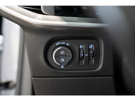 Opel Mokka-e Elegance 50-kWh 11kw | Fase 3 | Apple Carplay & Android Auto | Climate Controle | Camera | Parkee... ActivLease financial lease