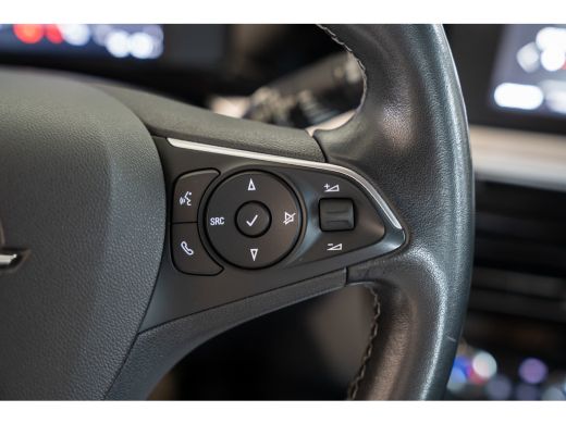 Opel Mokka-e Elegance 50-kWh 11kw | Fase 3 | Apple Carplay & Android Auto | Climate Controle | Camera | Parkee... ActivLease financial lease