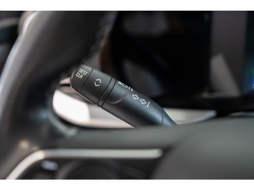 Opel Mokka-e Elegance 50-kWh 11kw | Fase 3 | Apple Carplay & Android Auto | Climate Controle | Camera | Parkee... ActivLease financial lease