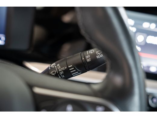 Opel Mokka-e Elegance 50-kWh 11kw | Fase 3 | Apple Carplay & Android Auto | Climate Controle | Camera | Parkee... ActivLease financial lease