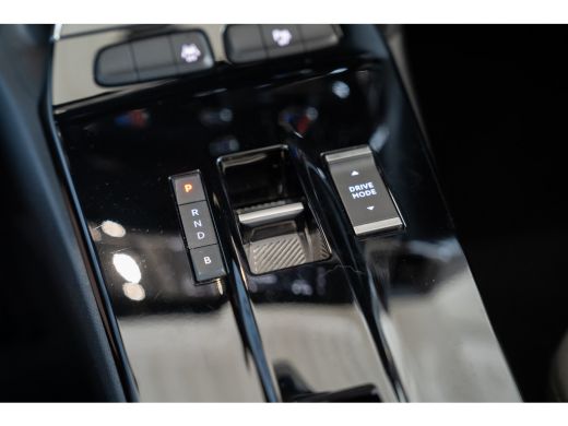 Opel Mokka-e Elegance 50-kWh 11kw | Fase 3 | Apple Carplay & Android Auto | Climate Controle | Camera | Parkee... ActivLease financial lease