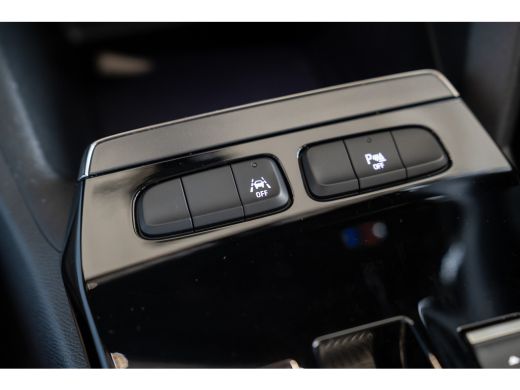 Opel Mokka-e Elegance 50-kWh 11kw | Fase 3 | Apple Carplay & Android Auto | Climate Controle | Camera | Parkee... ActivLease financial lease