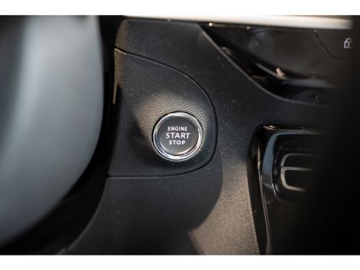 Opel Mokka-e Elegance 50-kWh 11kw | Fase 3 | Apple Carplay & Android Auto | Climate Controle | Camera | Parkee... ActivLease financial lease