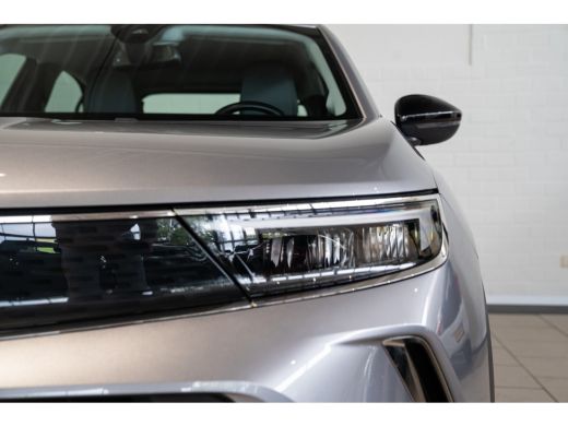 Opel Mokka-e Elegance 50-kWh 11kw | Fase 3 | Apple Carplay & Android Auto | Climate Controle | Camera | Parkee... ActivLease financial lease