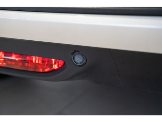 Opel Mokka-e Elegance 50-kWh 11kw | Fase 3 | Apple Carplay & Android Auto | Climate Controle | Camera | Parkee... ActivLease financial lease