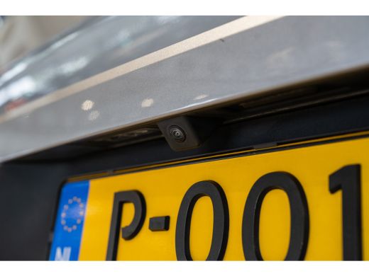 Opel Mokka-e Elegance 50-kWh 11kw | Fase 3 | Apple Carplay & Android Auto | Climate Controle | Camera | Parkee... ActivLease financial lease