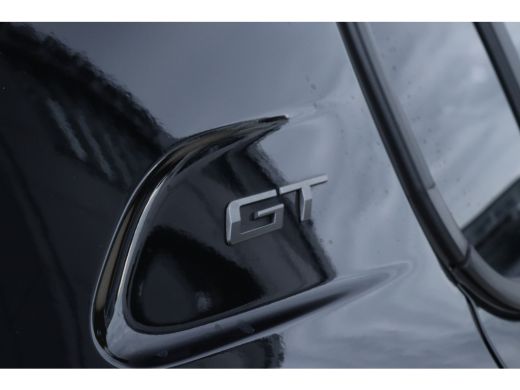 Peugeot 208 1.2 Hybrid 145 e-DCS6 GT | Adaptieve Cruise | Camera V/A | Keyless | Appel Carplay | Sportstoelen | ActivLease financial lease
