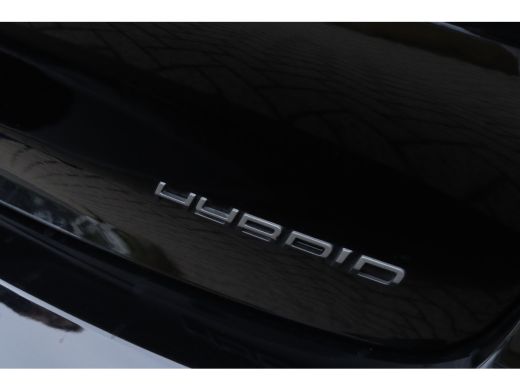 Peugeot 208 1.2 Hybrid 145 e-DCS6 GT | Adaptieve Cruise | Camera V/A | Keyless | Appel Carplay | Sportstoelen | ActivLease financial lease