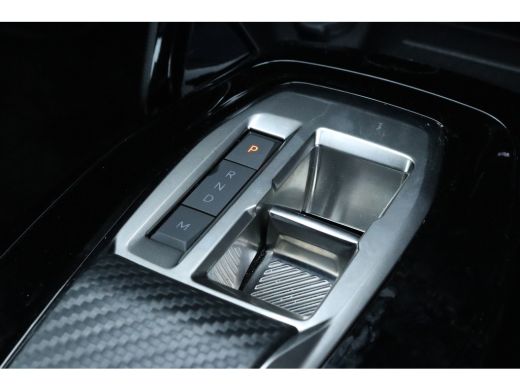 Peugeot 208 1.2 Hybrid 145 e-DCS6 GT | Adaptieve Cruise | Camera V/A | Keyless | Appel Carplay | Sportstoelen | ActivLease financial lease