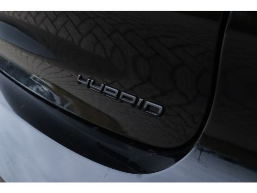 Peugeot 208 Hybrid 110 e-DCS6 GT | Pano | Keyless | Adaptieve Cruise | Camera V/A | Appel Carplay ActivLease financial lease