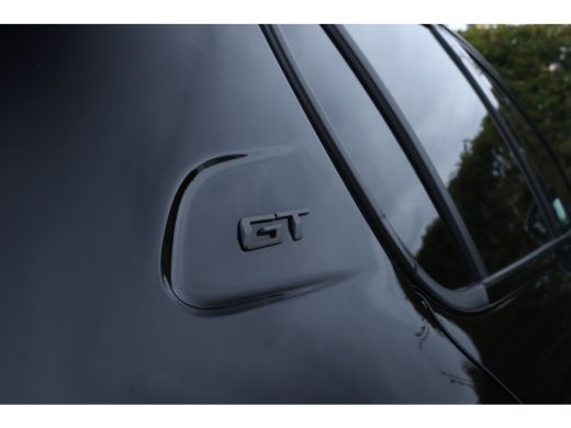 Peugeot 208 Hybrid 110 e-DCS6 GT | Pano | Keyless | Adaptieve Cruise | Camera V/A | Appel Carplay ActivLease financial lease